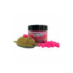 Dumbell Wafters, Feeder Capsuna 8mm