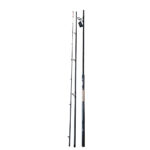Lanseta Feeder FL Strategist Distance Mh 3.90m, 80-150g, 3seg