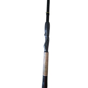 Lanseta Feeder FL Strategist Distance Mh 3.90m, 80-150g, 3seg 2