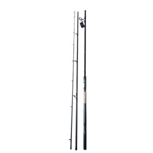 Lanseta Feeder FL Strategist Distance Mh 3.90m, 80-150g, 3seg