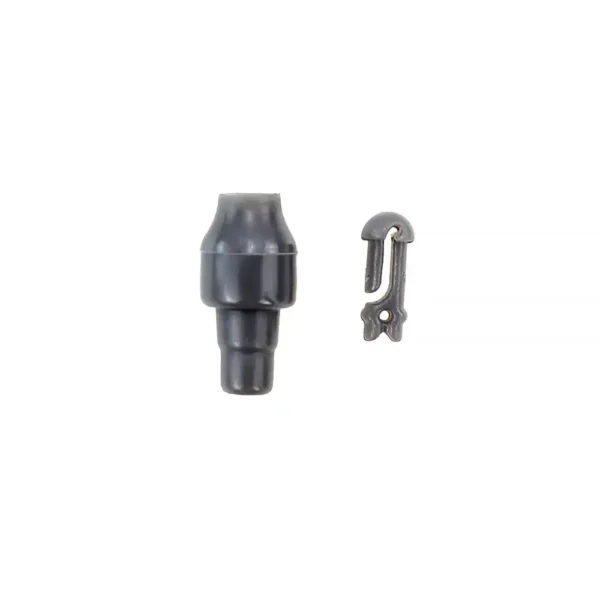 Conector Quik change beads 1