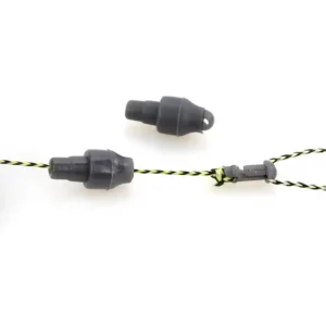 Conector Quik change beads 3