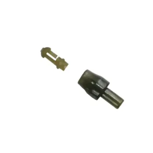 Conector rapid feeder, Quick Change Beads FL