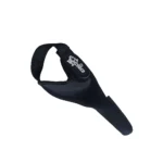 Degetar Universal Pro FL