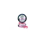 Dumbell Wafters, Feeder B L L 5mm