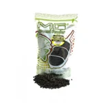 Pelete, Apa Rece, 4mm Insecte&Libelule 1kg