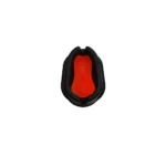 Matrita Method Feeder, East Shark 1