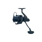 Mulineta ProFL MT 14000