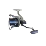 Mulineta ProFL Ultra Cast Crap Flex Spod & Marker