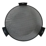 Sita Nada 2mm east shark