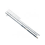 Lanseta Feeder FL Strategist Super Distance Mh 4.20m,180g 3 segmente