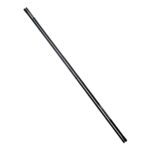 Maner minciog carbon Fl Strategist 3.0 m 2 tronsoane (1)