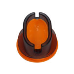 Matrrita Method Feeder isc 56x34 XL