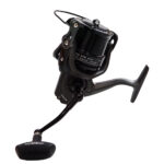 Mulineta Pro FL Noble Feerer HP7500