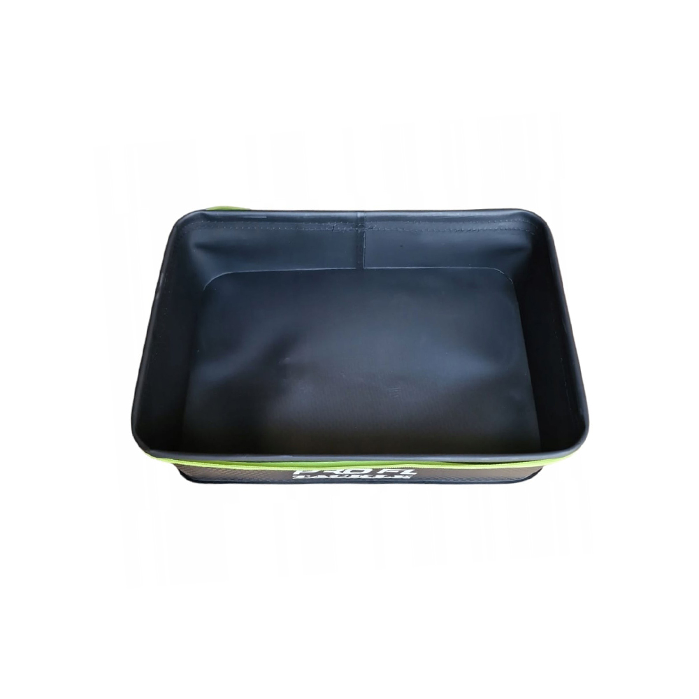 Set-5-Bacuri-Nada-ProFL-Eva-