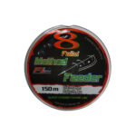 Fir Textil FL Falai 8X Method Feeder 150m, 0.18mm