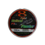 Fir Textil FL Falai 8X Method Feeder 150m, 0.20mm