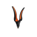 Cap Suport Feeder ProFL V