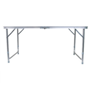 Masa pliabila camping 120x90cm (3)