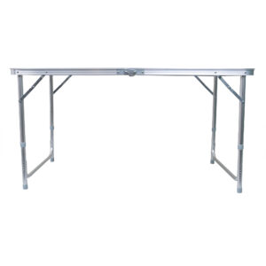 Masa pliabila camping 120x90cm (5)
