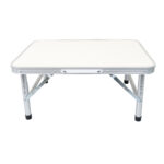 Masa pliabila camping 60x45cm