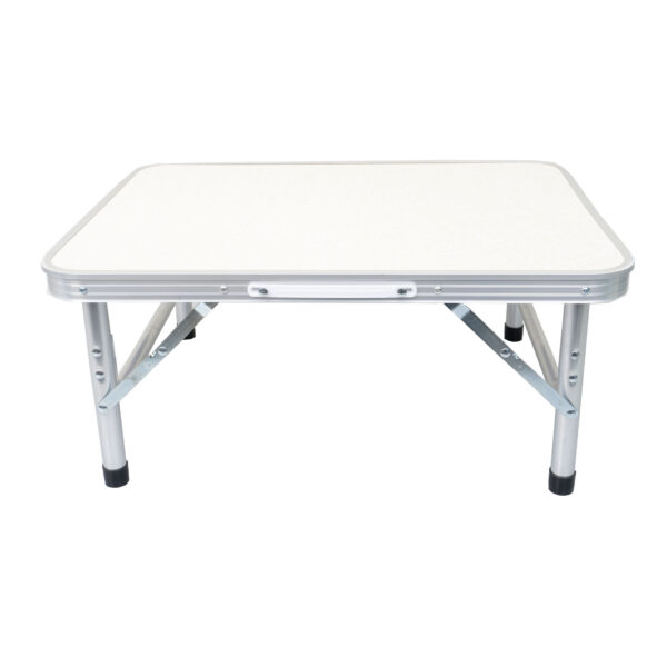 Masa pliabila camping 60x45cm