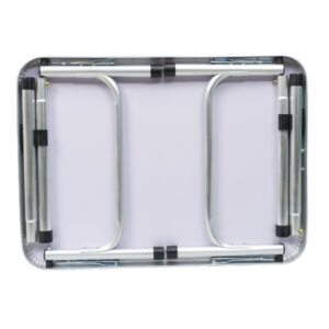 Masa pliabila camping 60x45cm (3)