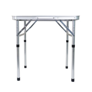 Masa pliabila camping 60x45cm (4)