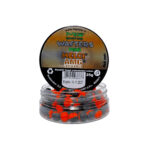 Mini Melci Wafters 8x6mm AMG Aroma 25gr