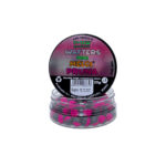 Mini Melci Wafters 8x6mm Pruna 25gr