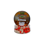 Mini Melci Wafters 8x6mm Somon 25gr