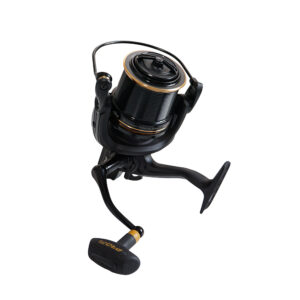 Mulineta Pro FL Strategist Feeder PRO8000 1