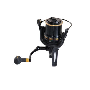 Mulineta Pro FL Strategist Feeder PRO8000 2