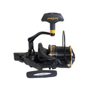 Mulineta Pro FL Strategist Feeder PRO8000 4