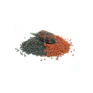 Pelete Feeder AMG aRoma 2mm 500gr 1