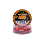 Wafters Dumbell AMG aRoma 8mm 25 gr
