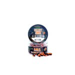 Wafters Feeder AMG aRoma Dumbell 5mm