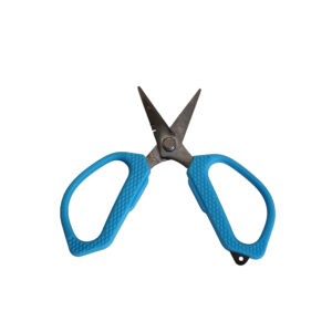 Foarfeca ProFL, Textil monofilament 2