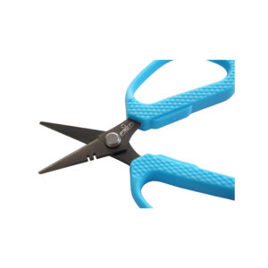 Foarfeca ProFL, Textil monofilament 3