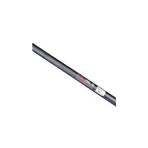Lanseta Crap Fl Ultra Team 3.90m 3.75lbs 2seg 2
