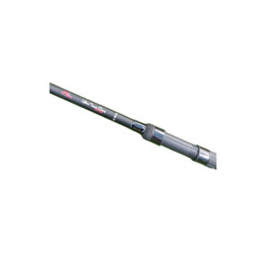 Lanseta Crap Fl Ultra Team 3.90m 3.75lbs 2seg 3