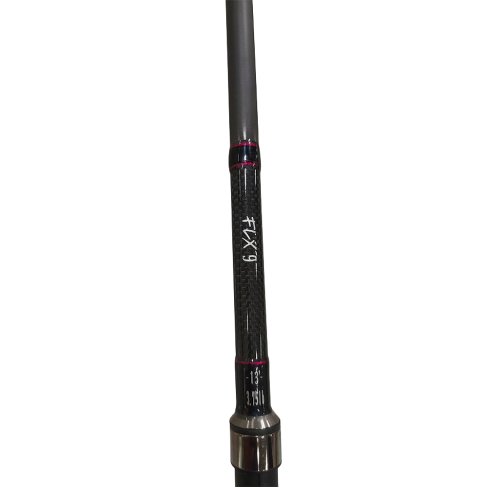 Lanseta Crap Pro Fl Flx 9 3.90m 3.75lbs 2seg - Magazinul meu de