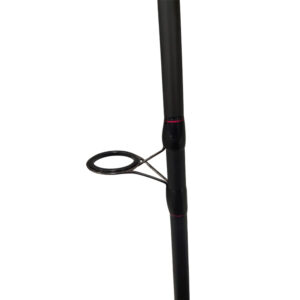 Lanseta Crap Pro Fl Flx 9 3.90m, 3.75lbs, 2seg 2