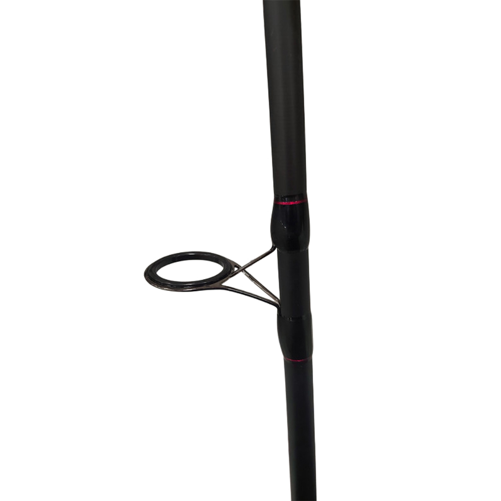 Lanseta Crap Pro Fl Flx 9 3.90m 3.75lbs 2seg - Magazinul meu de