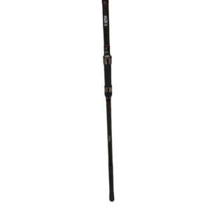 Lanseta Crap Pro Fl Flx 9 3.90m, 3.75lbs, 2seg 3