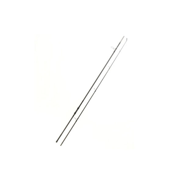 Lanseta Crap Fl Ultra Team 3.90m 3.75lbs 2seg