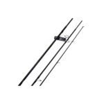 Lanseta Feeder Pro Fl Aventador Distance 3.90m 3 Segmente 60-180g 2