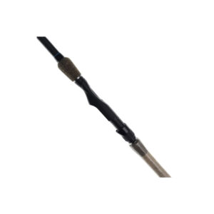 Lanseta Feeder Pro Fl Aventador Distance 3.90m 3 Segmente 60-180g 3