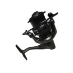 Mulineta FL Power Max Feeder PM 6500