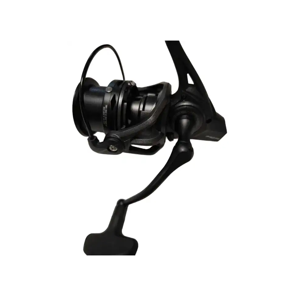 Mulineta FL Power Max Feeder PM 6500 - Magazinul meu de pescuit